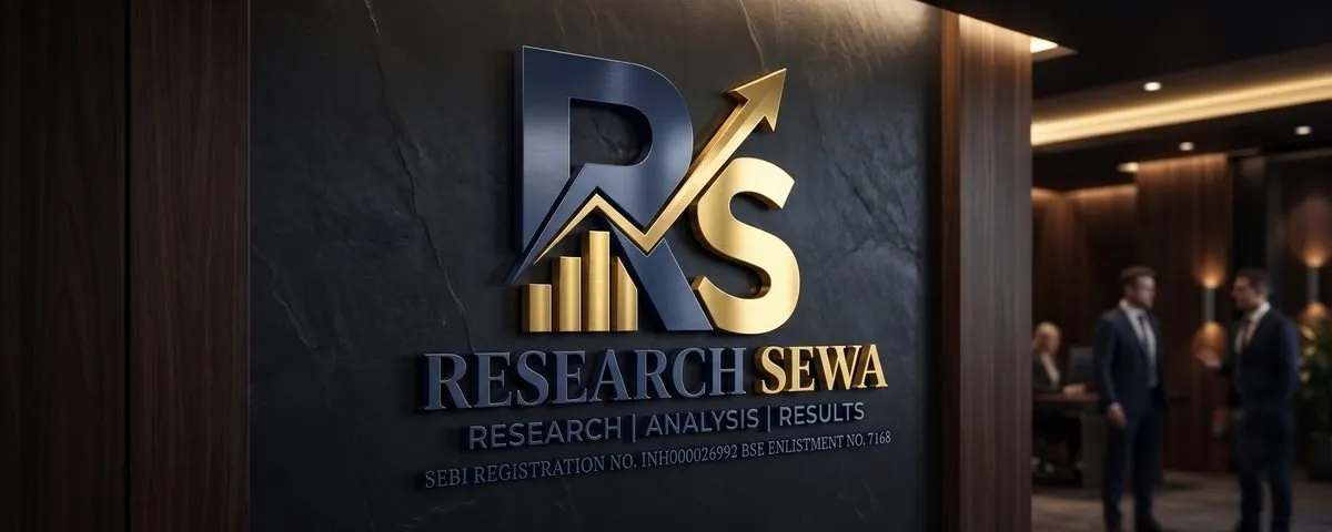 Research Sewa