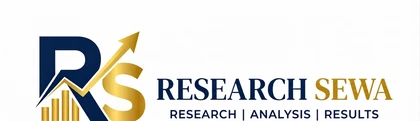 Research Sewa